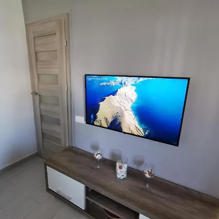 Santa Susanna Sea Dreams - Bord De *